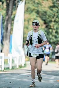 BIB: 
                            <button type="button" onclick="openModal(25954547)" class="btn btn-primary btn-sm float-right btn-popup" data-toggle="modal" data-target=".modal-high-quality">
                        <i class="fas fa-shopping-cart"></i> Add to Cart
                    </button>
                                            <button type="button" onclick="isThisMe(25954547, true)" class="btn btn-success btn-sm float-right btn-popup btn-isme hidden" data-toggle="tooltip" data-placement="bottom" title="นี่คือรูปของคุณใช่ไหม คลิกที่นี่เพื่อเอาเข้าอัลบั้ม">
                        <i class="fas fa-plus"></i> Add to album
                    </button>
                    <button type="button" onclick="isThisMe(25954547, false)" class="btn btn-warning btn-sm float-right btn-popup btn-isnotme hidden">
                        <i class="fas fa-ban"></i> Remove from album
                    </button>